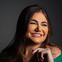 Regiane Nistler